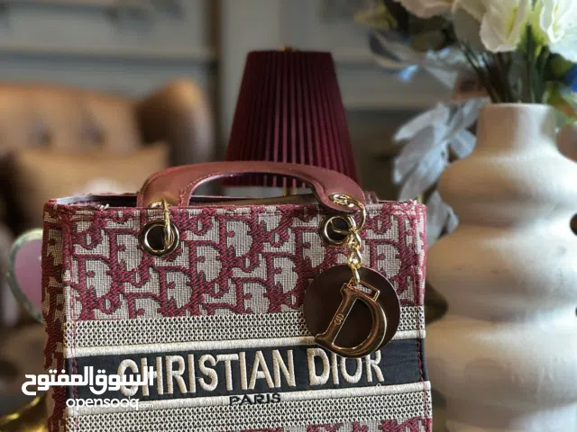 Hand Bags Black for sale  in Tripoli