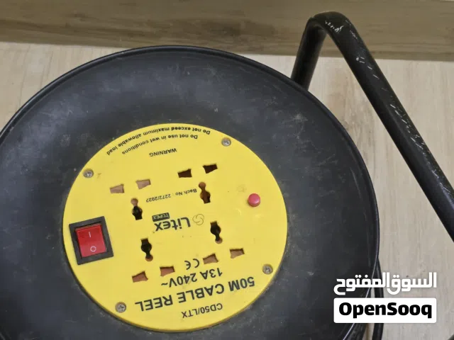 محول كهربائي للبيع