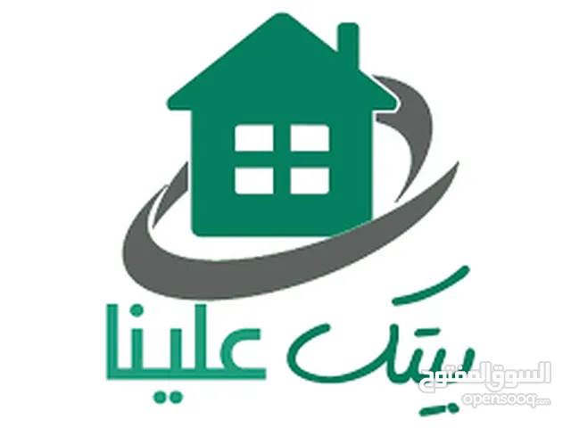 200 m2 3 Bedrooms Villa for Sale in Benghazi Venice