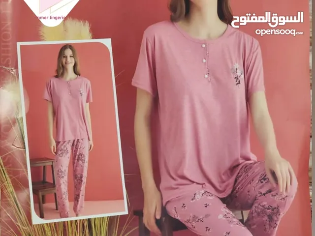 Lingerie Lingerie - Pajamas in Hebron