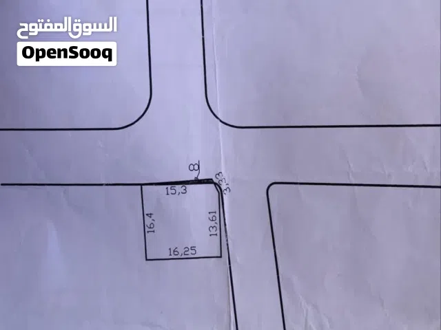 منزل للبيع تاجوراء بالقرب من مستوصف بوشوشه