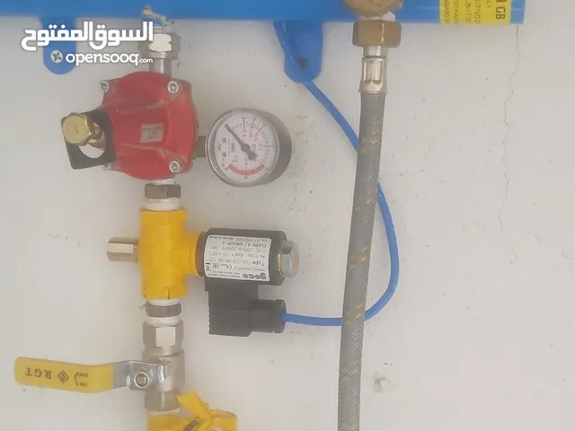 gas pipe concieled and fixingنحن نقدم خدمات تركيب وصيانة أنابيب الغاز للمطابخ