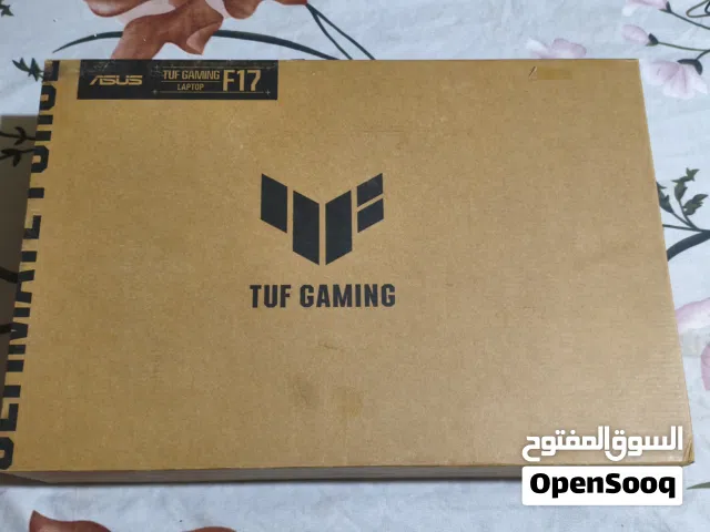 حيدر العكيلي .... لابتوب جديد أخذته بكارتونه حتى لوصل عندي مال شراء أخذته 1.600...هس عارضه 1.450