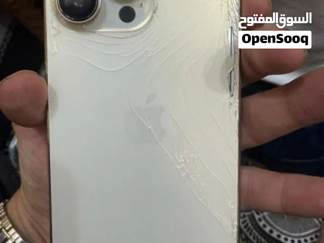 Apple iPhone 14 Pro Max 128 GB in Hadhramaut