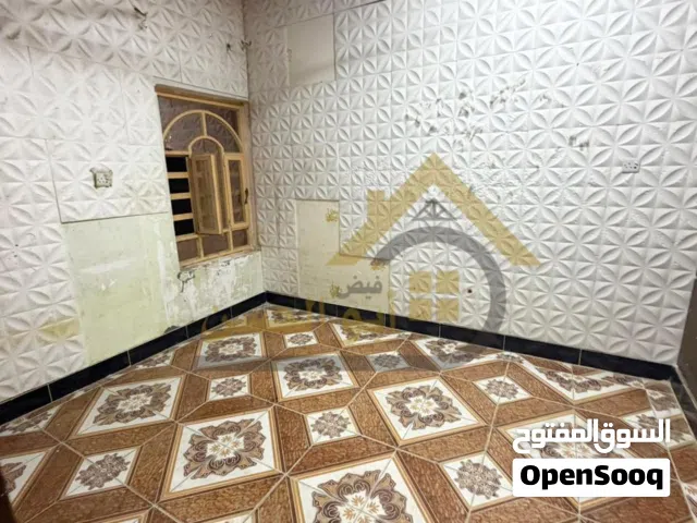 125 m2 2 Bedrooms Apartments for Rent in Basra Hakemeia