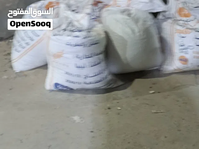 قزه وشويه شرشور