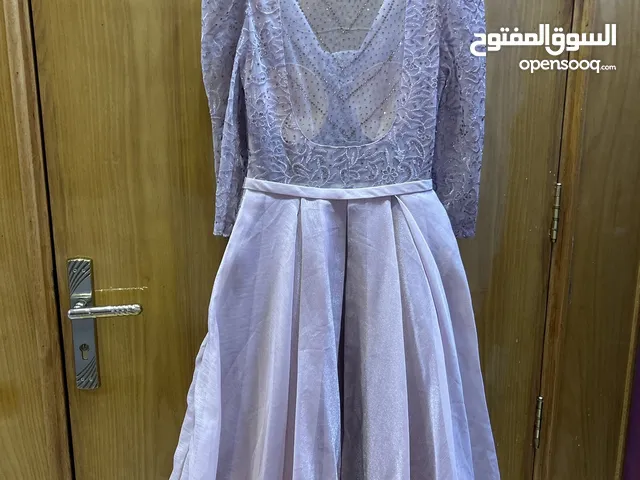 Evening Dresses in Al Bkiria