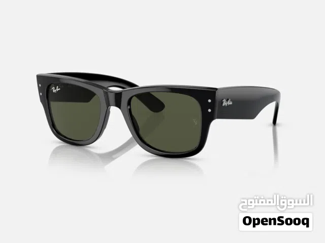 نظارة Ray-Ban