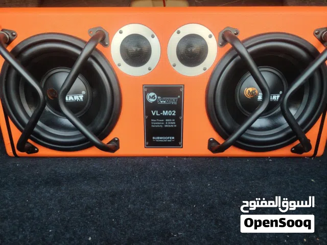 سستم لببيع استعمال شهر