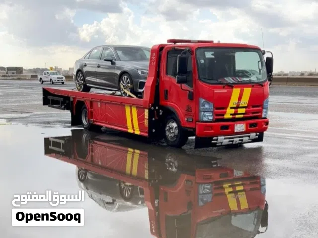 بركدون سطحه الدوحه الى جميع دول مجلس التعاون#سطحه_الدوحه#سطحه_الرياض_الى_الدوحه#بركدون_الدوحه