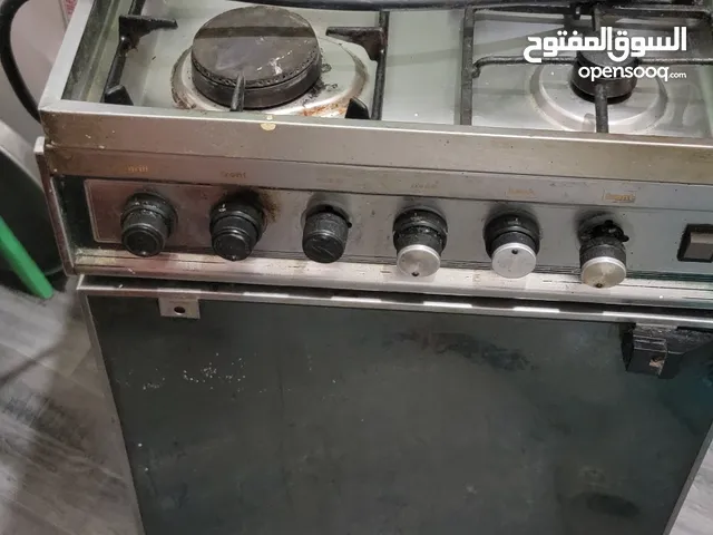 Other Ovens in Sana'a