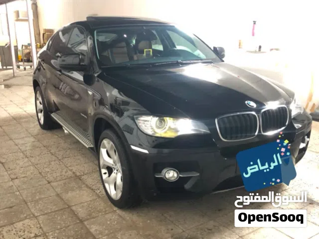 2012 بي ام دبليو الفئة 2 2002
