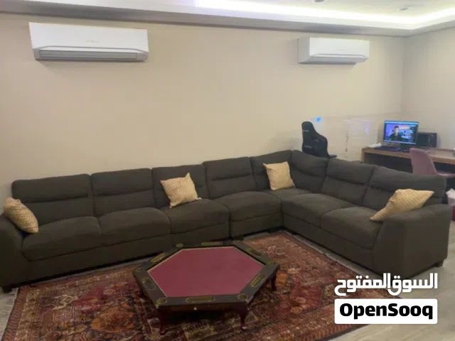 كنب كبير للبيع