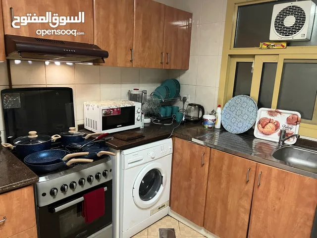 لوازم مطبخ للبيع