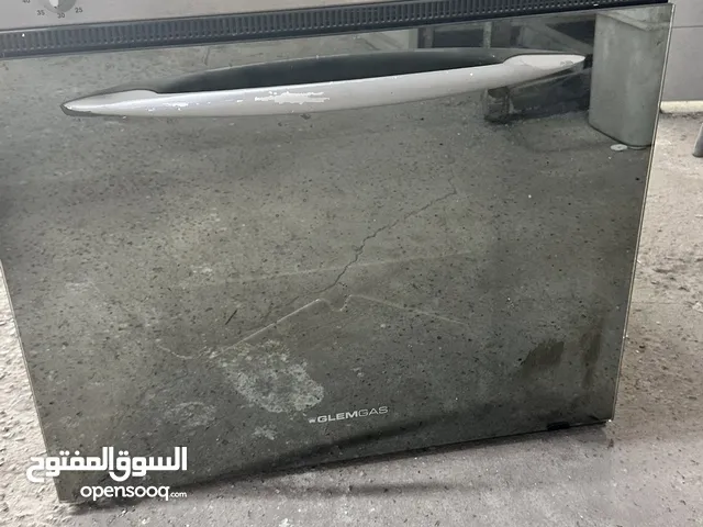 للبيع اجهزه كهربائيه