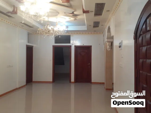 شقه ملكيه فخمه