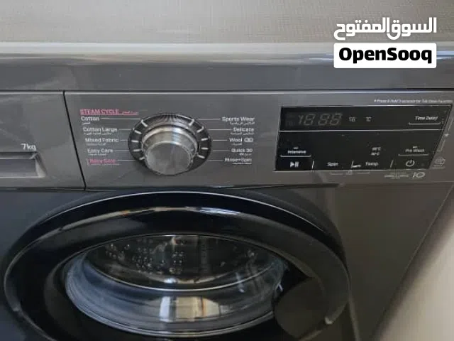 Selling all the kitchen items