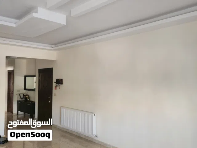 شقة ارضي بمرج الحمام مع مدخل خاص