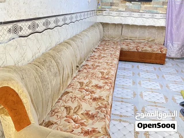 قنفات البيع