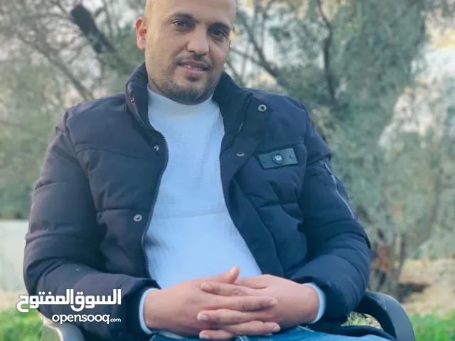 احمد جمال حسان
