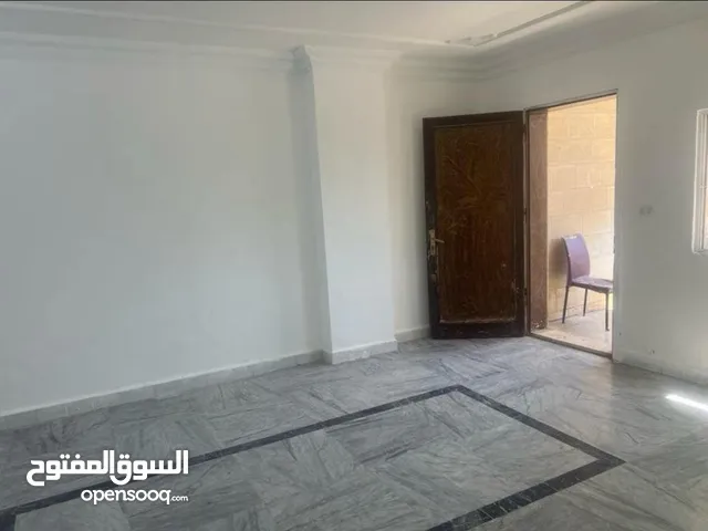 شقة للبيع من المالك