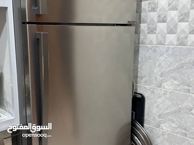 Other Refrigerators in Mecca