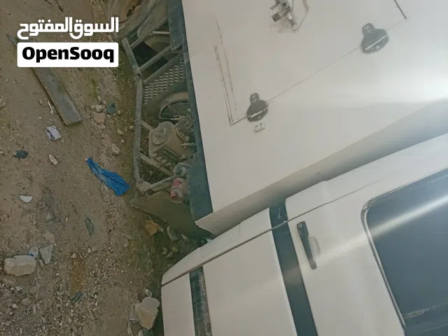 مرسيدس الكي عدد 2