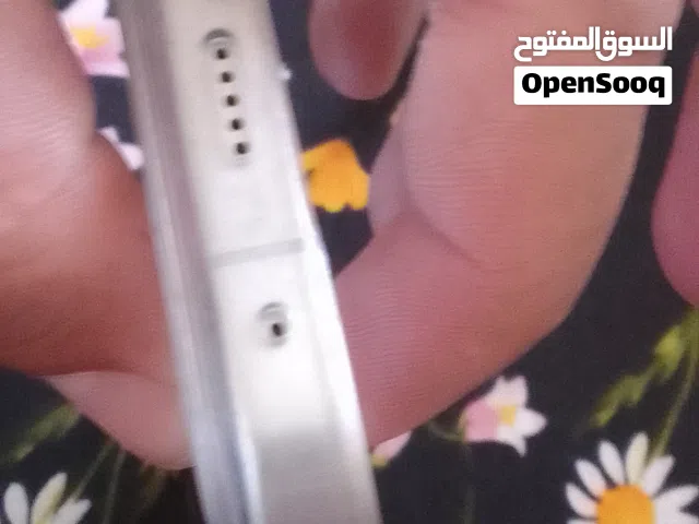 Honor Other 256 GB in Irbid