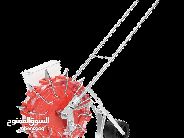 آلة الزراعة اليدوية البلانتر planter seeder M12