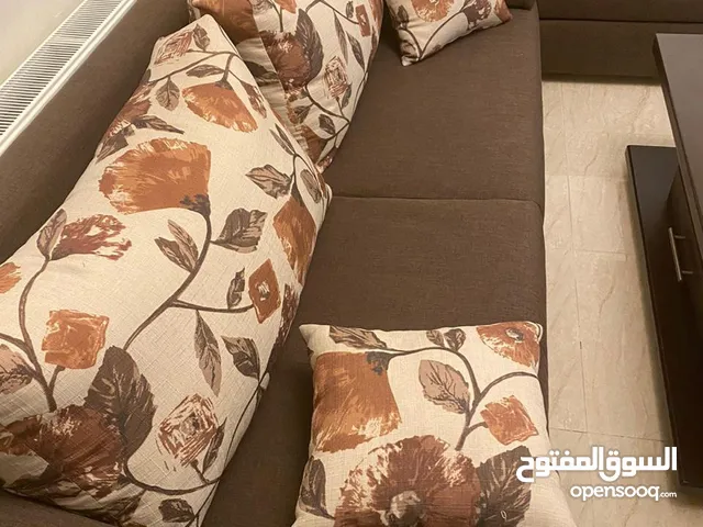 صالون ضيوف للبيع