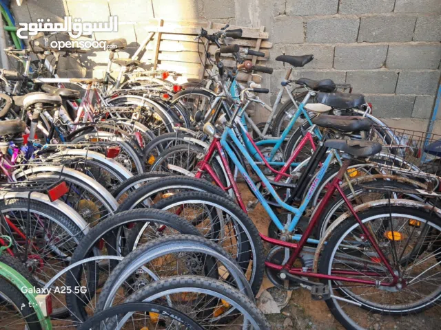 درجات للبيع