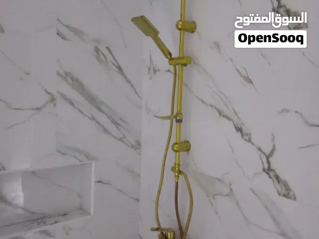 سباك مكة تاسيس وتشطيب وجميع اعمال سباك