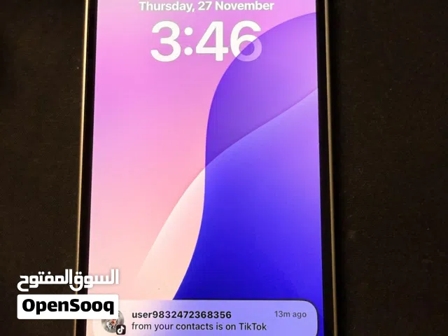 Apple iPhone 12 White 128GB