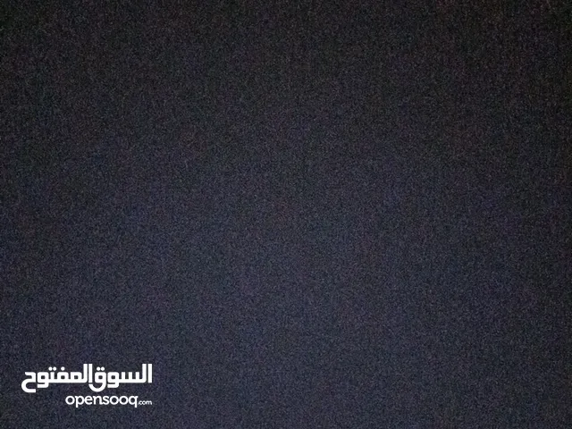 Coupe Nissan in Basra