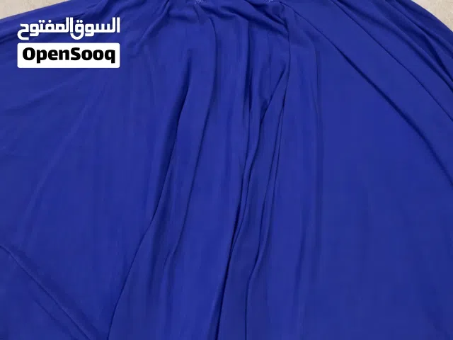 فستان تطرديز دانتيل