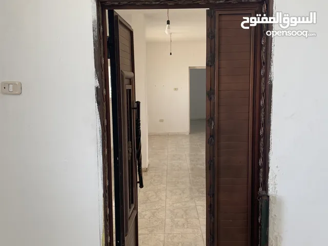 شقة الايجار