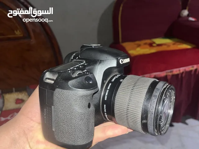 Other Alienware for sale  in Zagazig