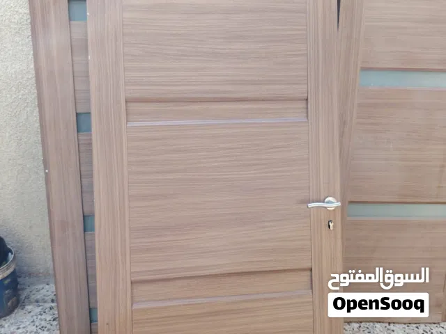 بيبان من سفان