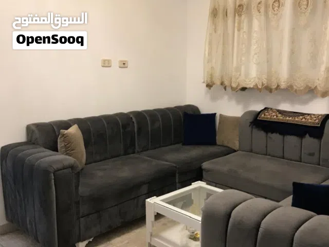 220 m2 3 Bedrooms Apartments for Rent in Tripoli Al-Nofliyen