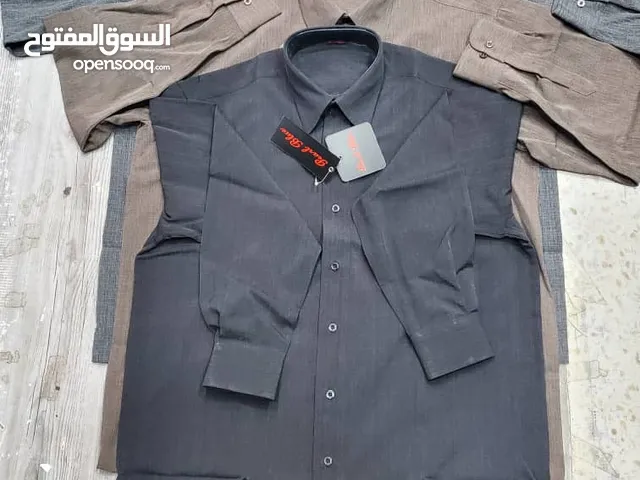 Shirts Tops & Shirts in Sana'a