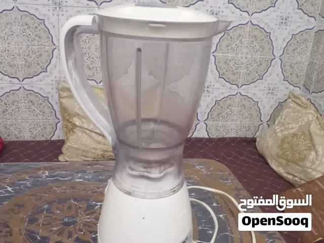 طحنة كولشي اصلى