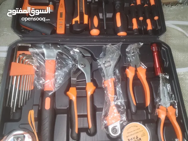 شنتة عدة ب 17د