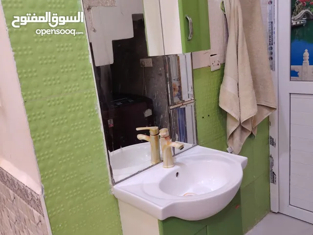 مغسلة للبيع