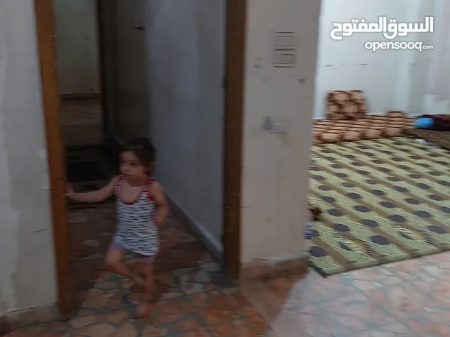 140 m2 More than 6 bedrooms Apartments for Sale in Aleppo Other