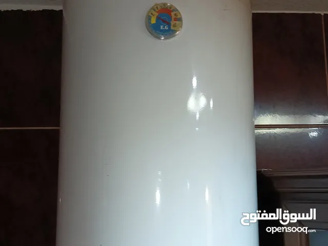كيزر سعودي