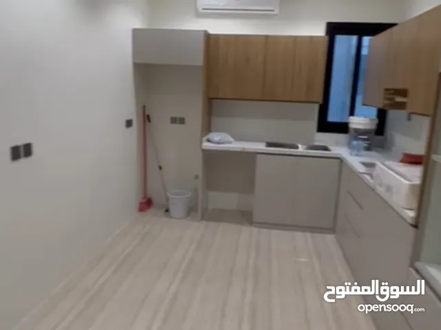 شقة للإيجار في شارع الازهار ، حي النرجس ، الرياض ، منطقة الرياض