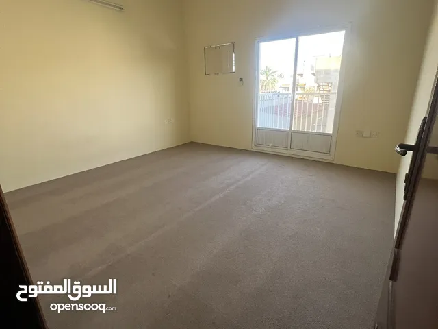 110 m2 2 Bedrooms Apartments for Rent in Southern Governorate Eastern Riffa