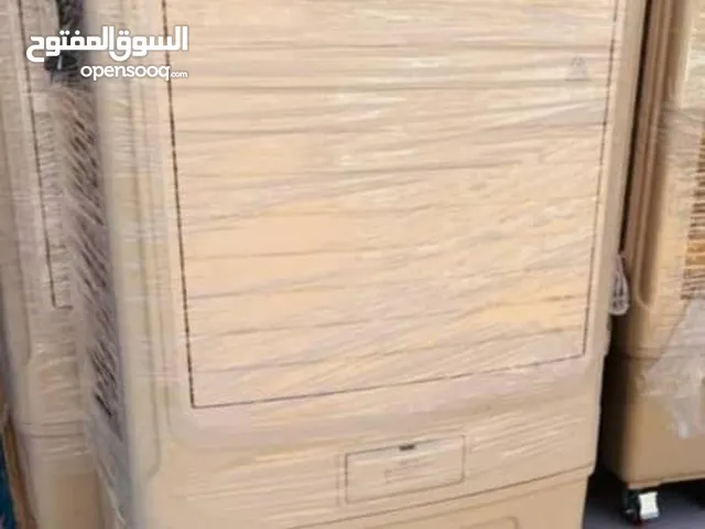 مكيفات نسمة أصل البرودة