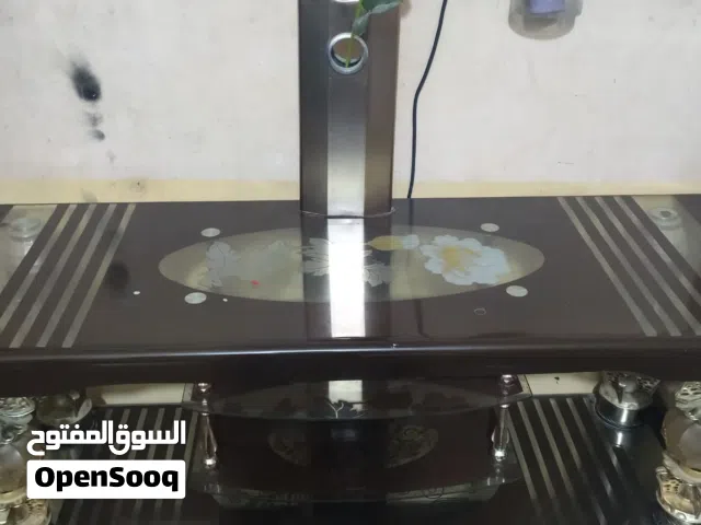 ميز شاشه بلازمة
