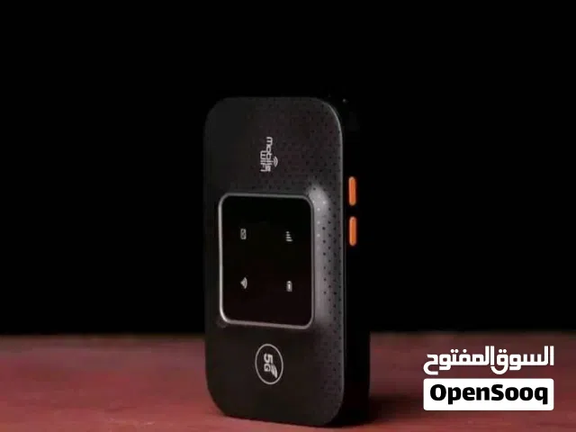 جهاز نت الشفرة واي فاي يدعم جميع الشفرات ltt ومدار وليبيانا وشفرات خارج ليبيا